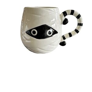 Mummy Coffee/Tea/ Hot Chocolate‎ Mug